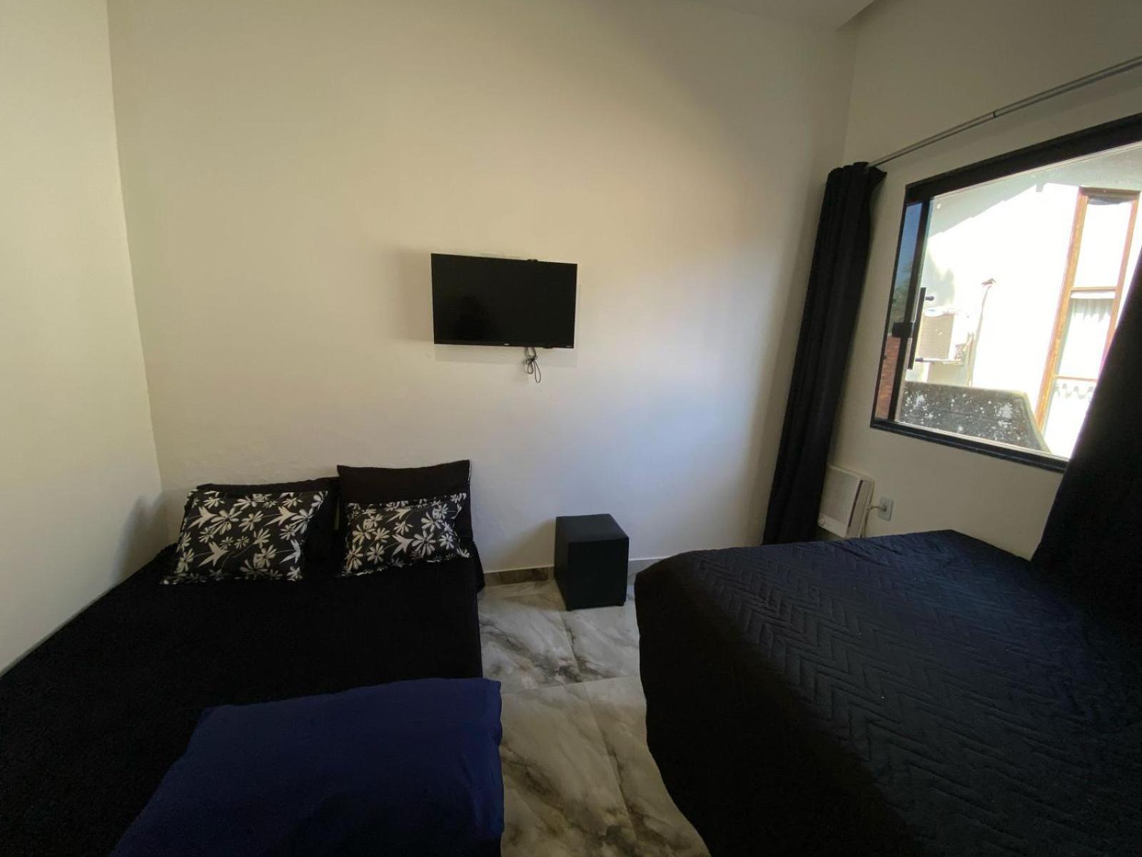 Mansao Barra Itanhanga Holiday home